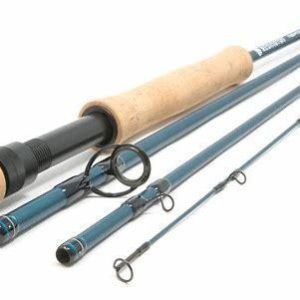 Redington Predator