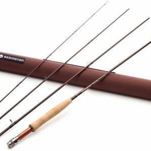 Redington Classic Trout