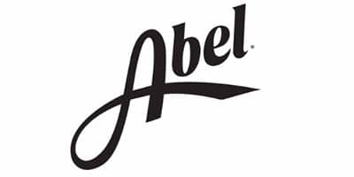 Abel Reels