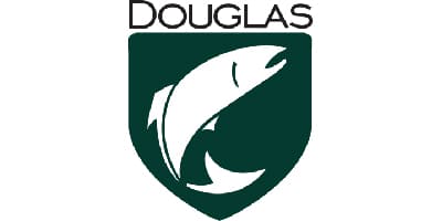 Douglas