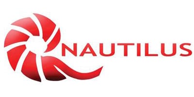 Nautilus