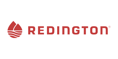 Redington