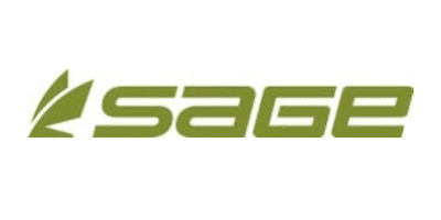 Sage