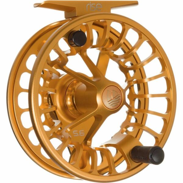 Redington Rise - Image 2