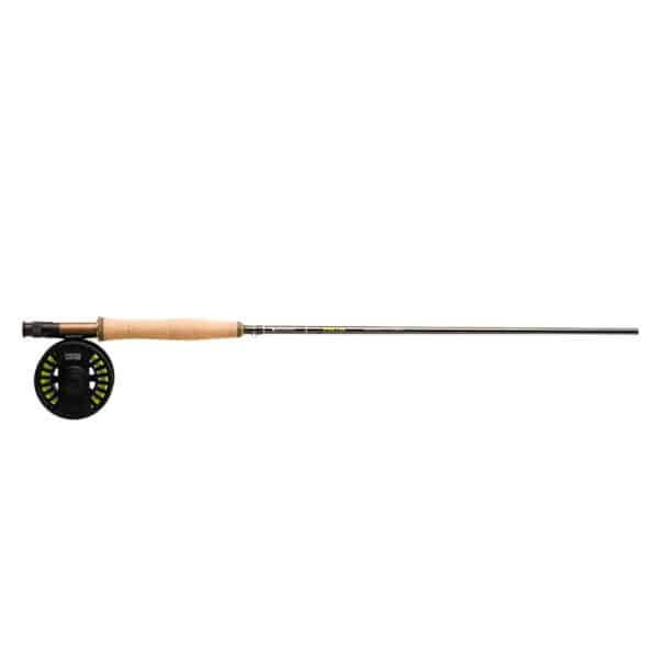 Redington Path Outfit 5 Wt