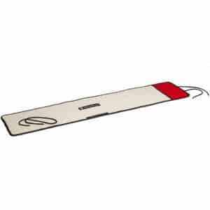 Redington Rod Bag 10ft 4piece