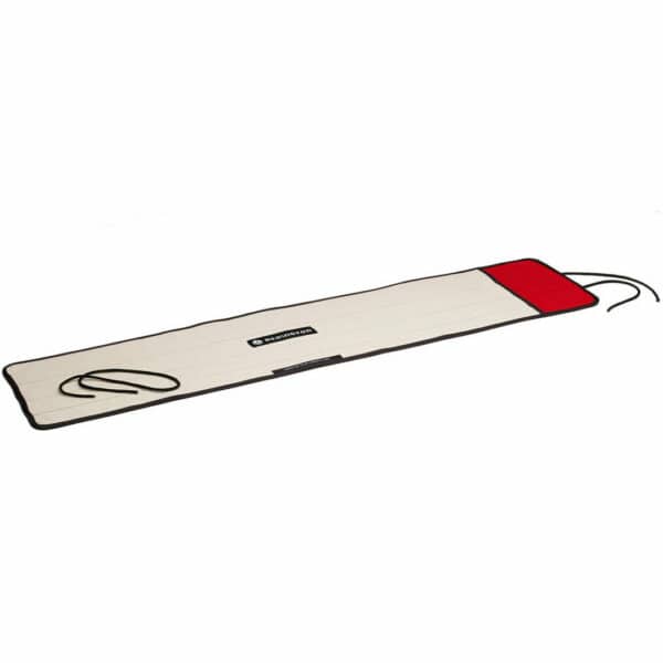 Redington Rod Bag 10ft 4piece