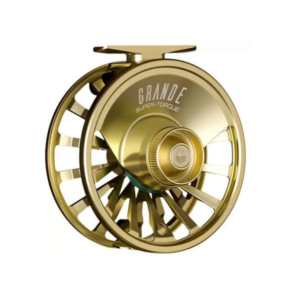 Redington Grande - Image 2