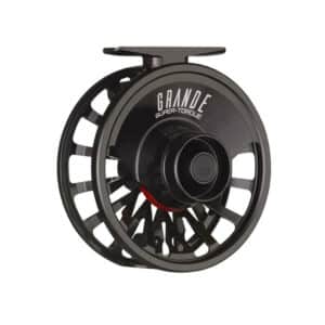 Redington Grande
