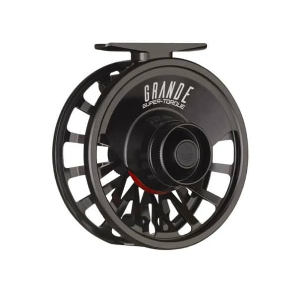 Redington Grande