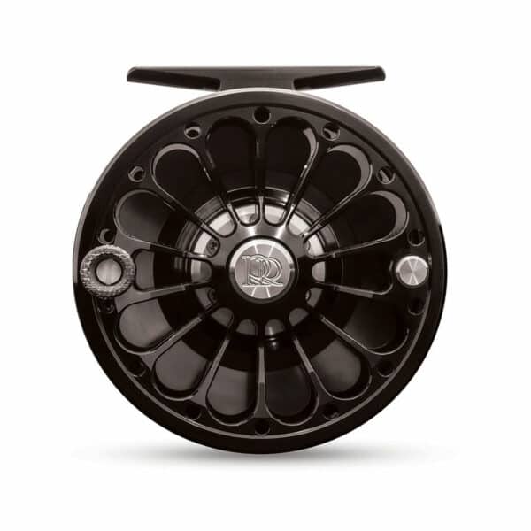 Ross San Miguel - Image 2
