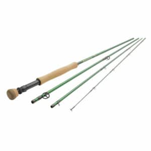 Redington Vice