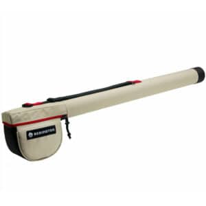 Redington 10' Travel Case