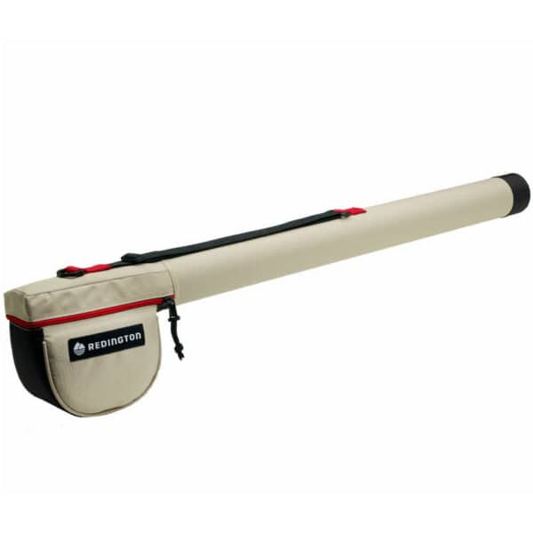 Redington 9ft Travel Case
