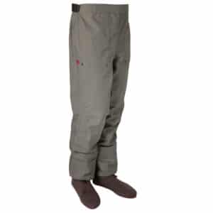 Redington Escape Pant Wader-M-Slate