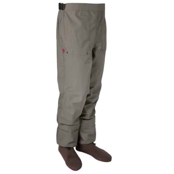 Redington Escape Pant Wader-M-Slate