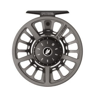Sage Reel Spectrum C