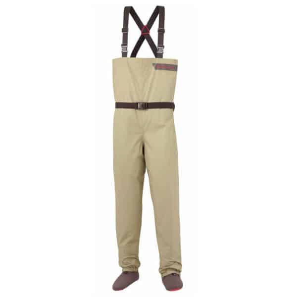 Redington Crosswater Waders Size XL