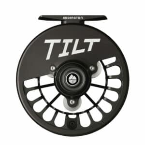 Redington TILT Reel