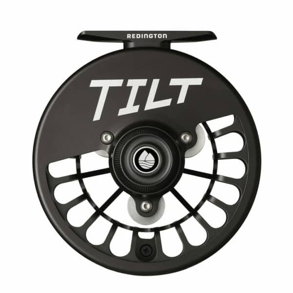 Redington TILT Reel
