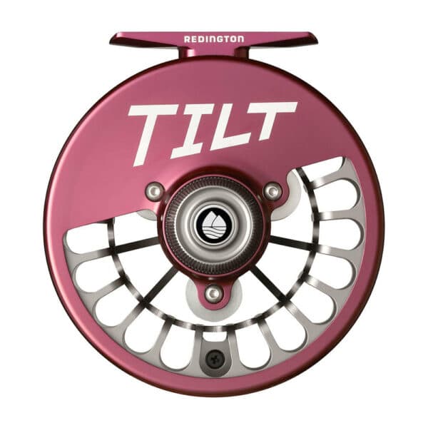 Redington TILT Reel - Image 2