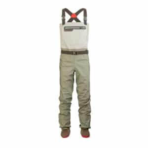 Redington Escape Waders - Large 9-11