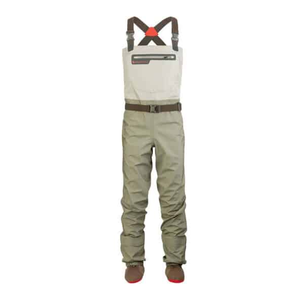 Redington Escape Waders - Large 9-11