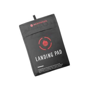 Redington - Landing Pad