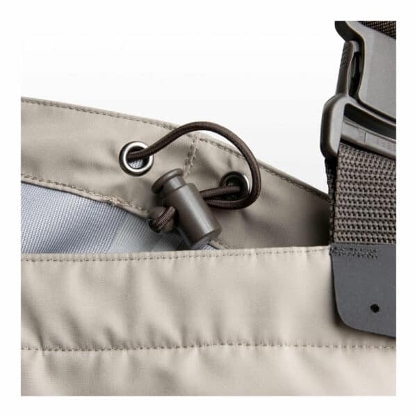 Redington Escape Waders - Large 9-11 - Image 2