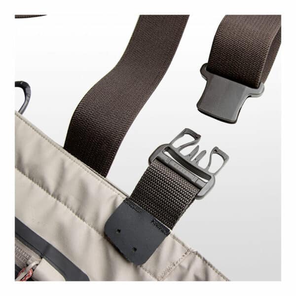 Redington Escape Waders - Large 9-11 - Image 3