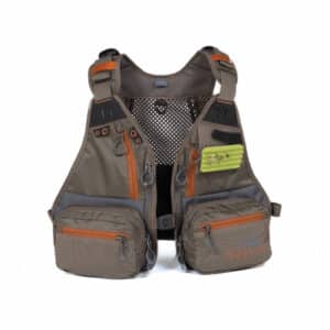 FP. - Tenderfoot Youth Vest
