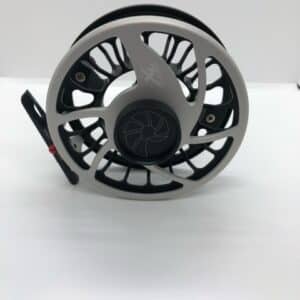 Nautilus Classic XLM Fly Reel 8/9 wt