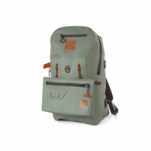 FP. Thunderhead Submersible Chest Pack