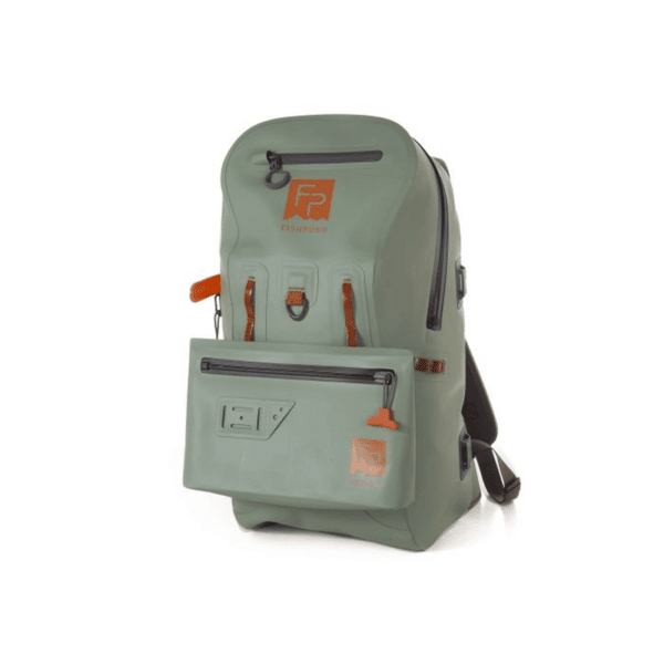 FP. Thunderhead Submersible Chest Pack