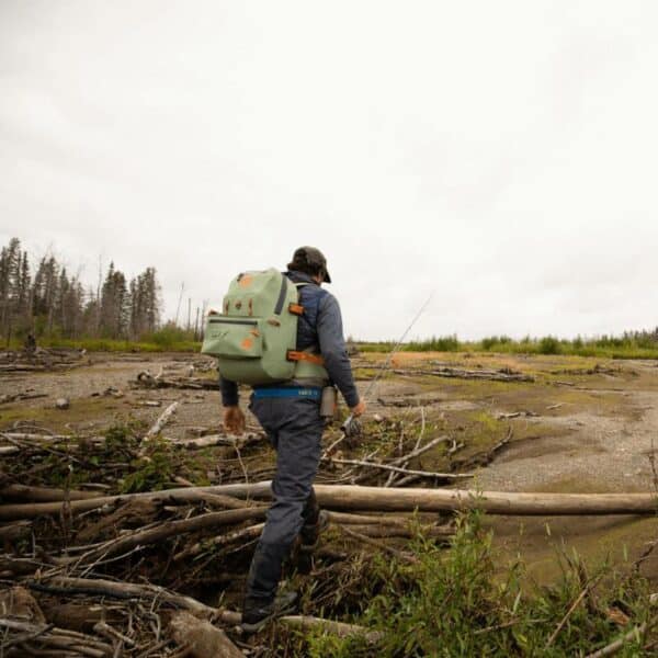 FP. Thunderhead Submersible Chest Pack - Image 8