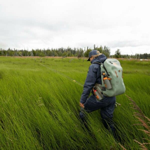 FP. Thunderhead Submersible Chest Pack - Image 4