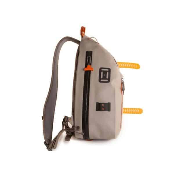 FP. Thunderhead Sling - Eco Shale - Image 2