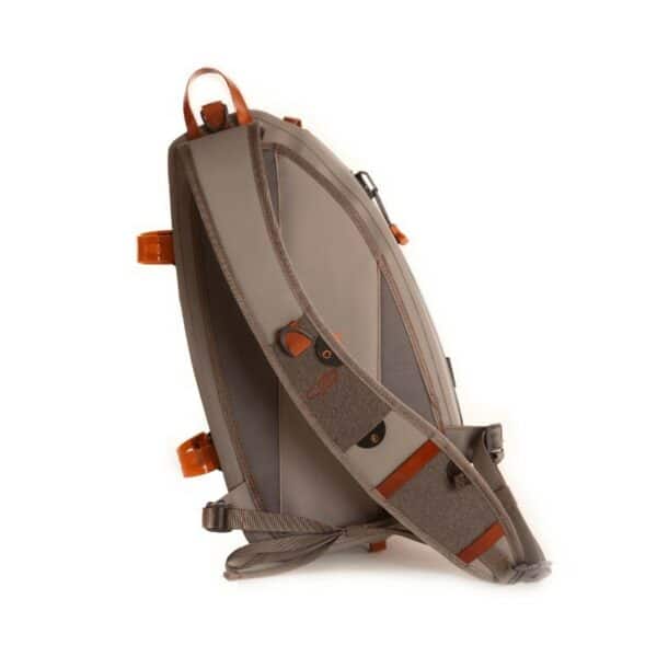 FP. Thunderhead Sling - Eco Shale - Image 3