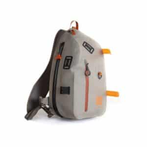 FP. Thunderhead Sling - Eco Shale