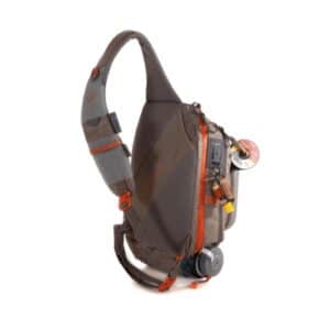 FP. - Summit Sling 2.0 - Granite