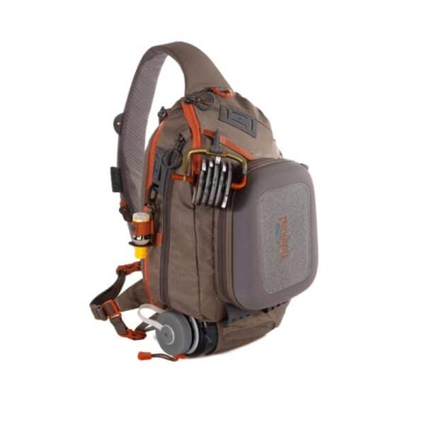 FP. - Summit Sling 2.0 - Granite - Image 3
