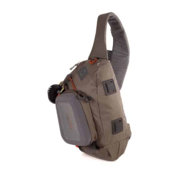 FP. - Summit Sling 2.0 - Granite - Image 2
