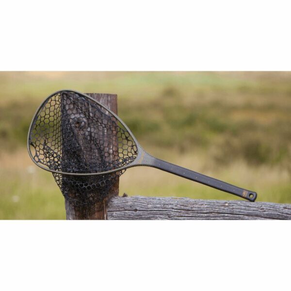 FP. - Nomad Mid-Length Net - River Armor - Image 2