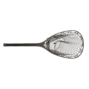 FP. - Nomad Mid-Length Net - River Armor