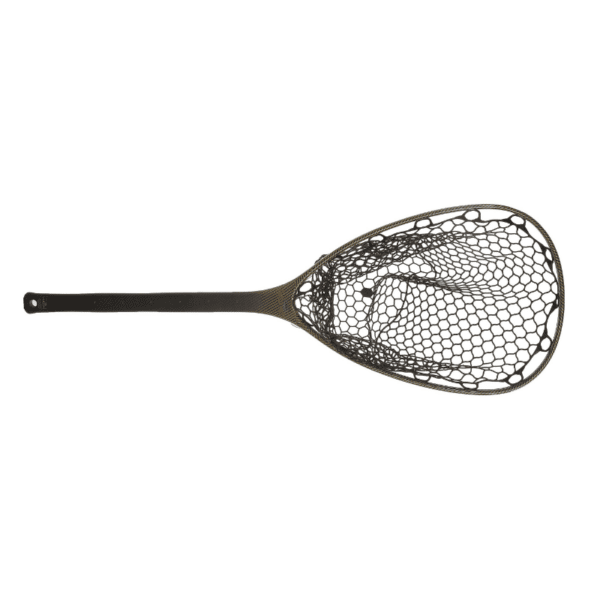 FP. - Nomad Mid-Length Net - River Armor
