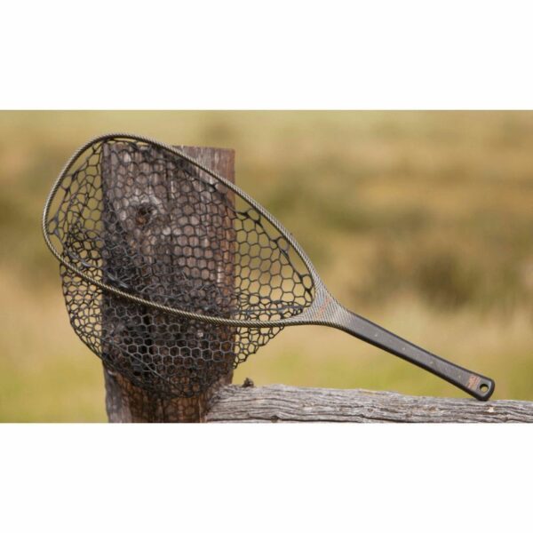 FP. - Nomad Emerger Net - River Armor - Image 2