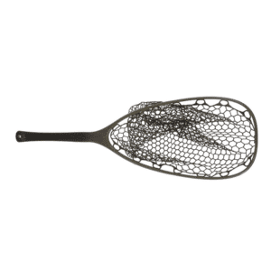 FP. - Nomad Emerger Net - River Armor