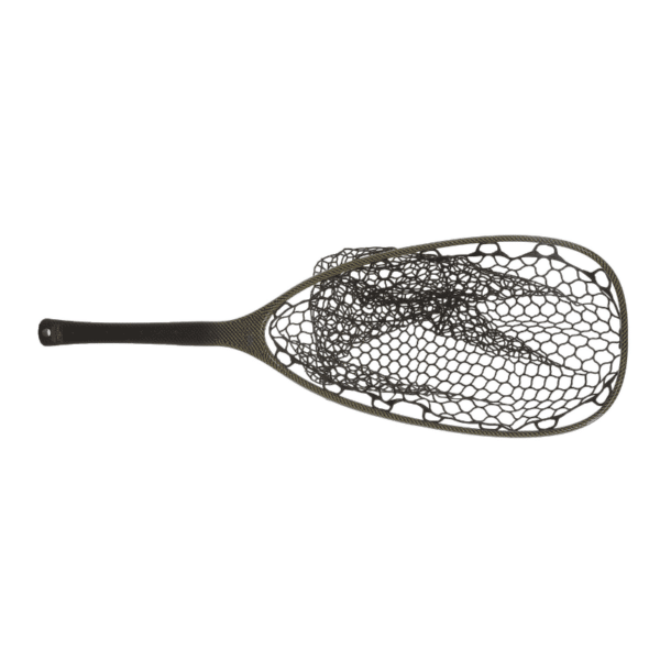 FP. - Nomad Emerger Net - River Armor