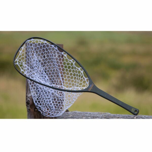 FP. - Nomad Emerger Net - Original - Image 2