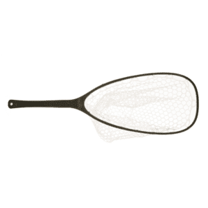 FP. - Nomad Emerger Net - Original